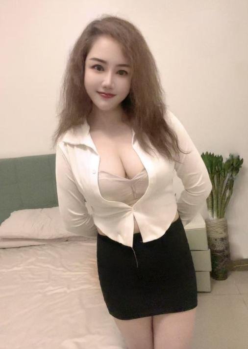 爆乳风骚少妇-69俱乐部