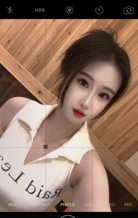 长腿大奶琪格格-69俱乐部