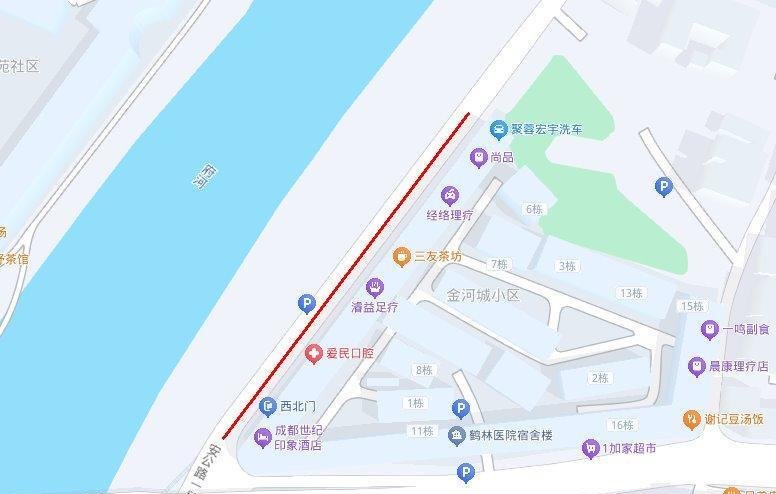 华阳扫街-69俱乐部