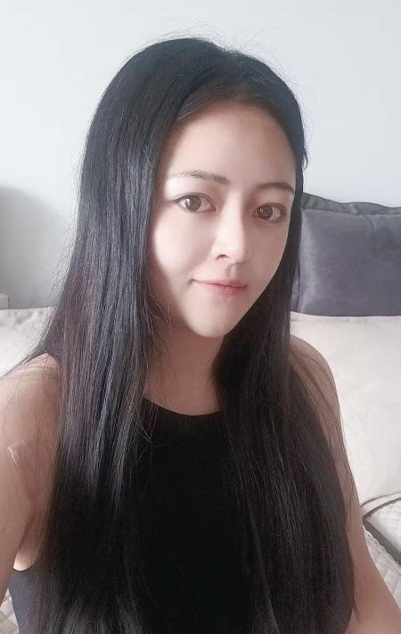 西门妖娆-69俱乐部