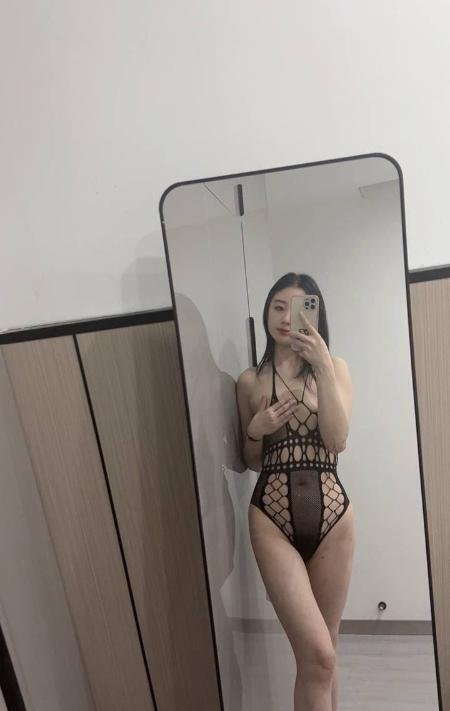 不露点的诱惑-69俱乐部