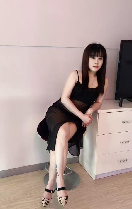 天津少妇-69俱乐部