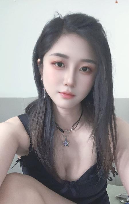 武昌风情安怡-69俱乐部