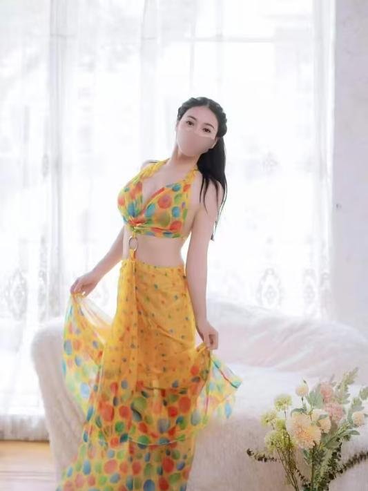 街道口少妇-69俱乐部