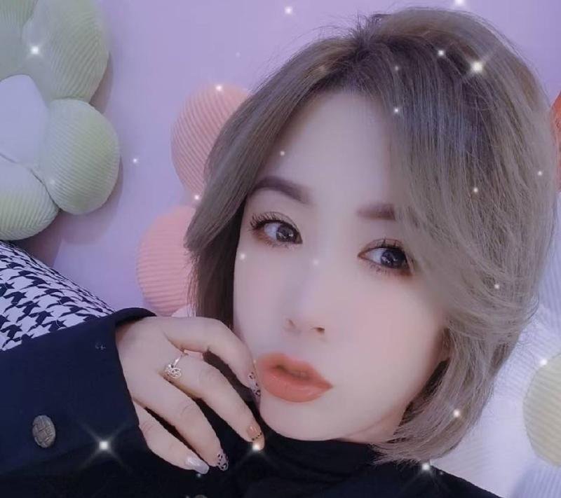 塘沽香香公主-69俱乐部