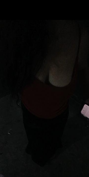 苏州极品大雷-69俱乐部