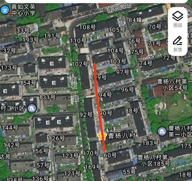 老小区扫街-69俱乐部