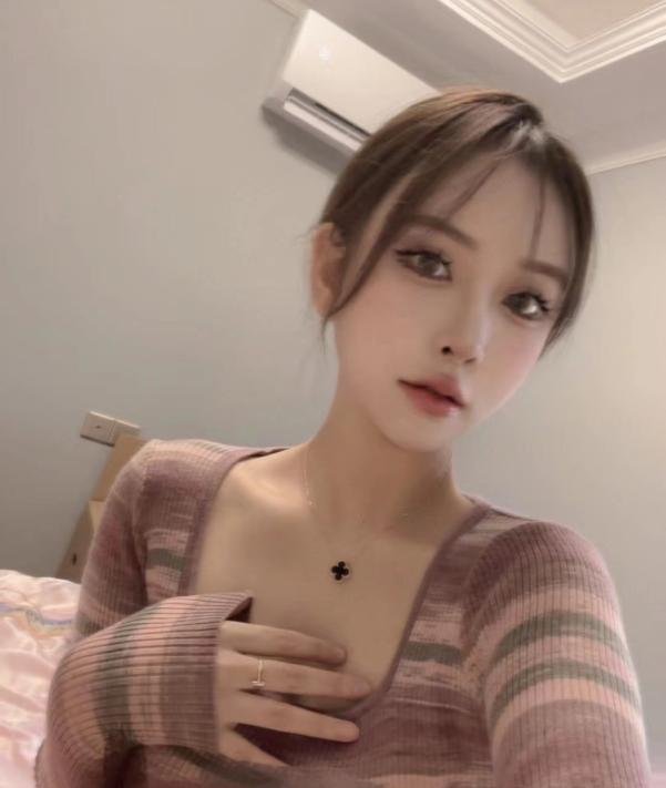 武汉小美女-69俱乐部