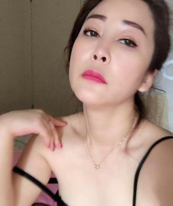 成都熟女柔柔老师-69俱乐部