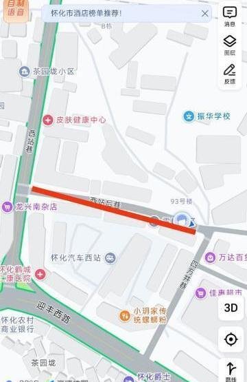 湖南怀化站街-69俱乐部