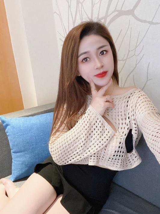 松江风骚大波老师-69俱乐部