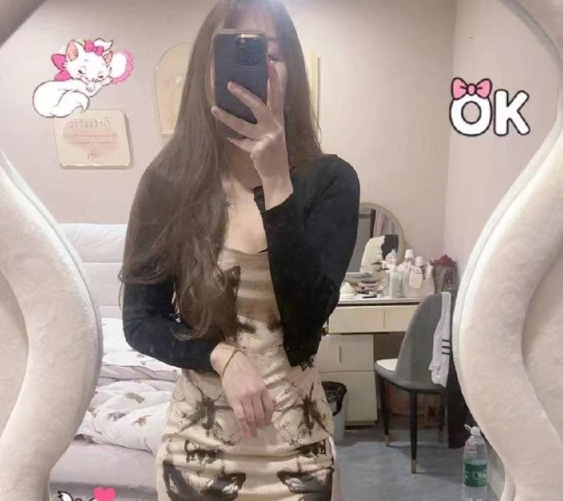 蜀山温柔激情骚妇-69俱乐部