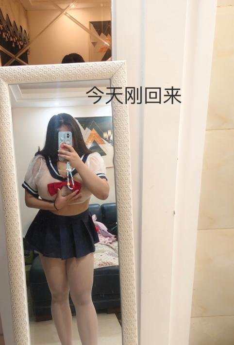 昆山张浦-69俱乐部