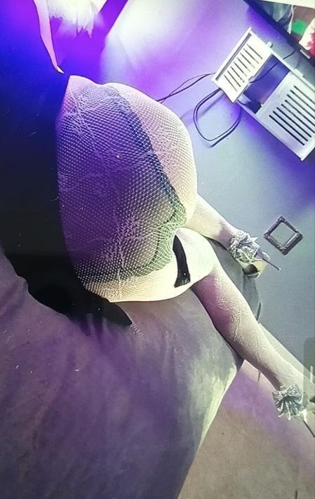 风情喷水姐姐-69俱乐部