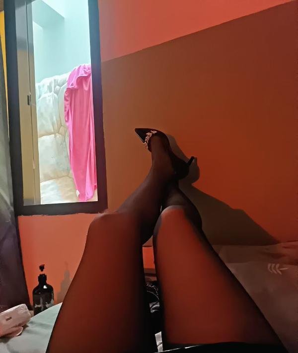 性价比熟女-69俱乐部