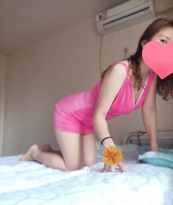 武侯小倪老师-69俱乐部