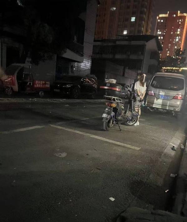 惠州站街-69俱乐部