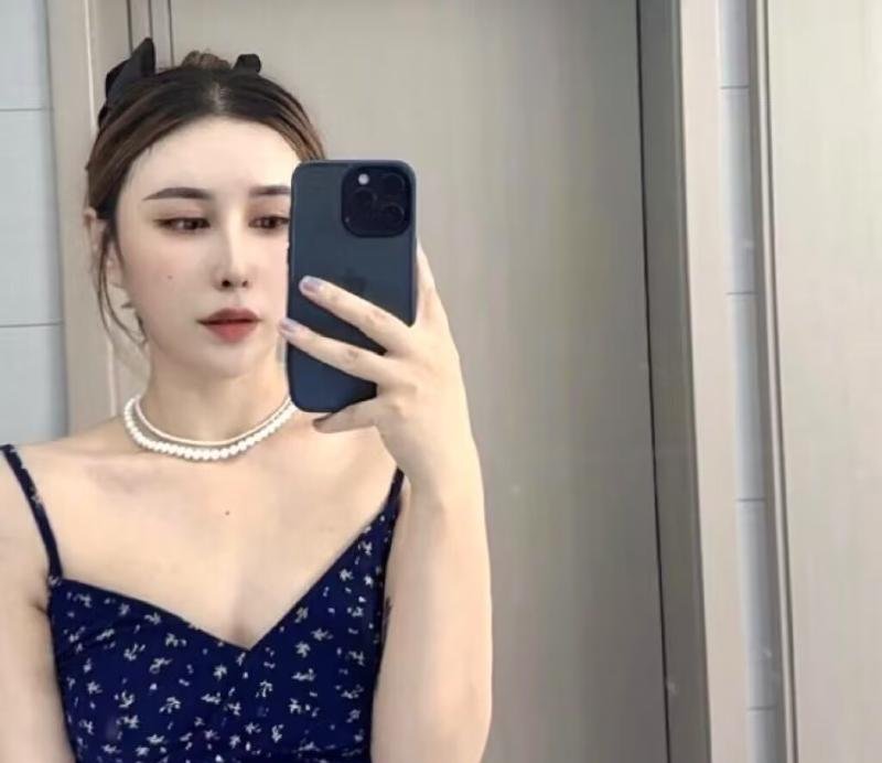 南通反食浴室吸力妹子-69俱乐部