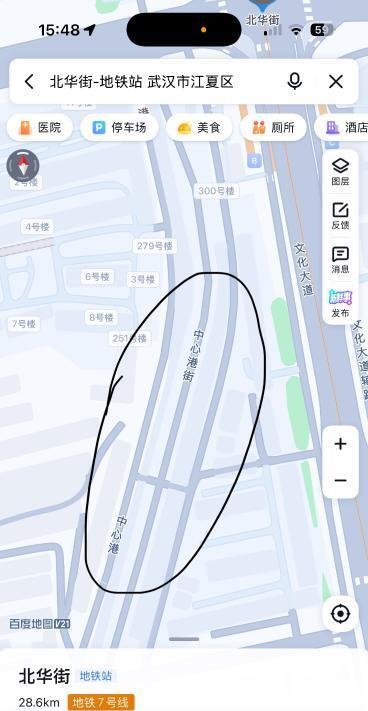 江夏站街-69俱乐部