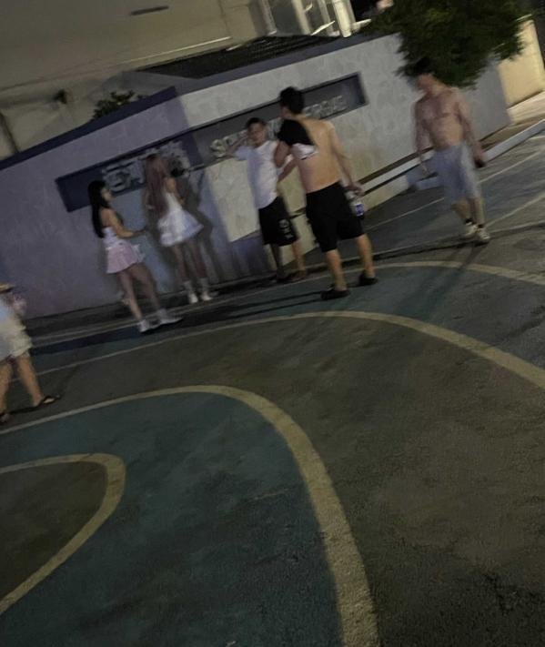 无锡港下站街-69俱乐部