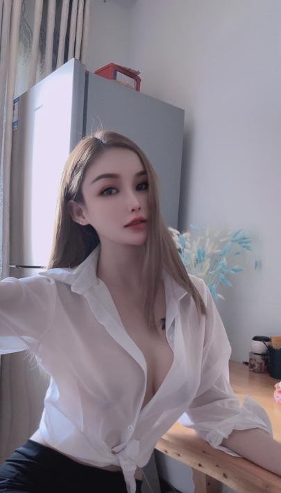 虎丘水魔悠美-69俱乐部