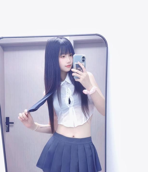 长腿图图-69俱乐部