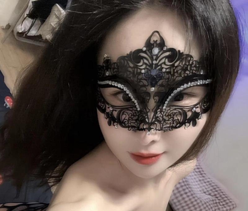 仙鹤街性感少妇-69俱乐部