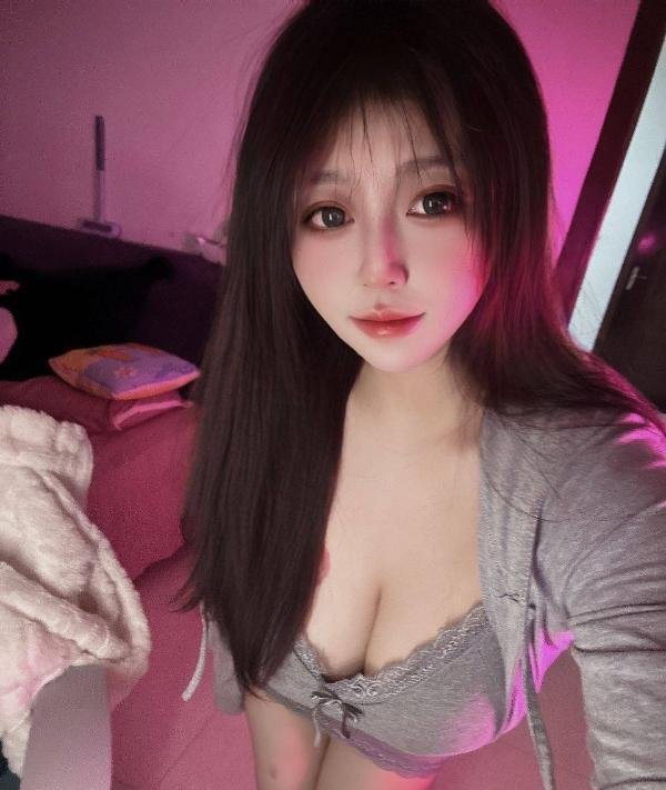 丰满大E奶幕宁老师-69俱乐部