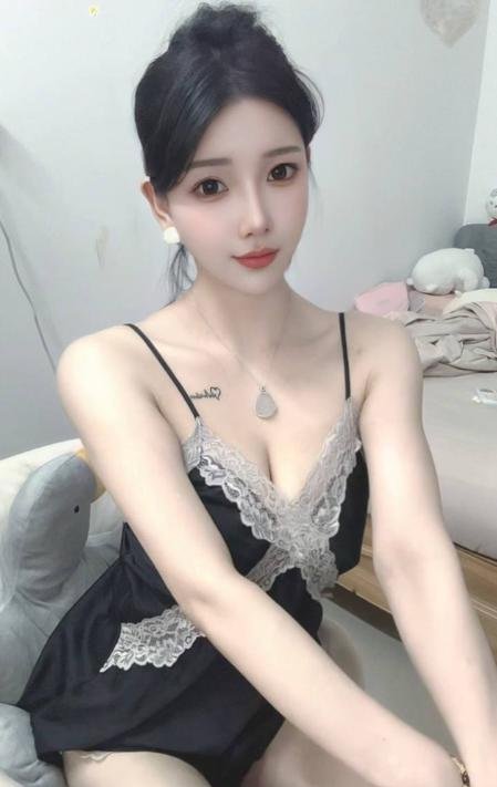 情趣性感勾魂御姐-69俱乐部