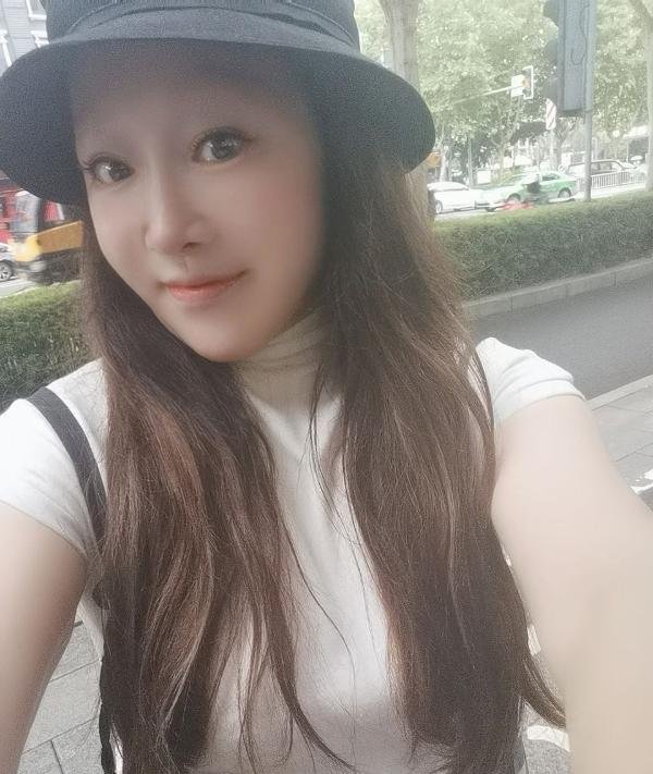 东北纹身少妇-69俱乐部