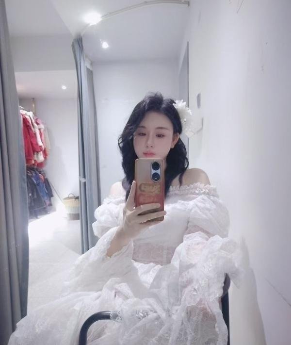 蜀山中项性感老师-69俱乐部