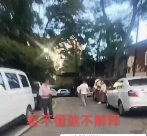 贵阳著名好地-69俱乐部