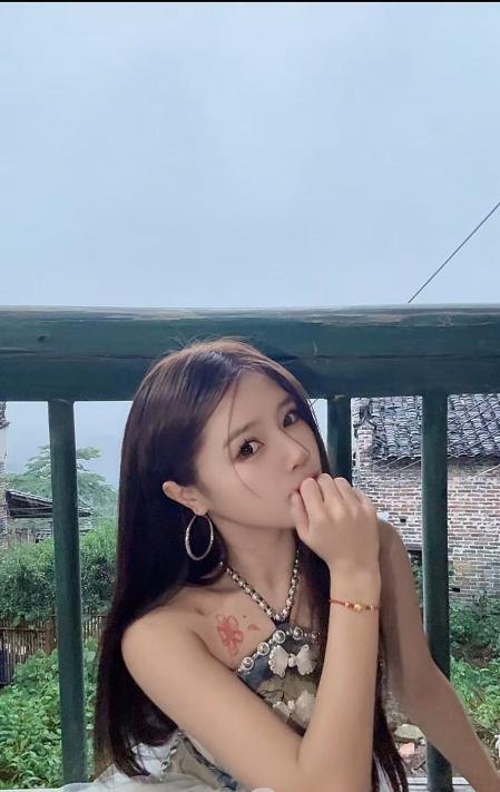 天河区cc-69俱乐部