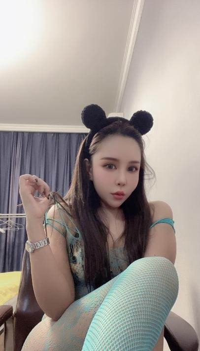 吴中丝袜少妇-69俱乐部