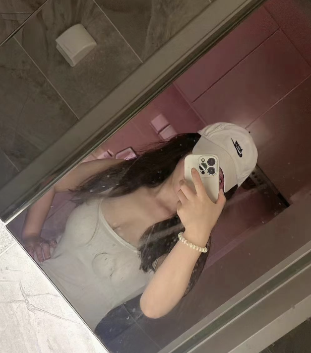 河东梦瑶-69俱乐部