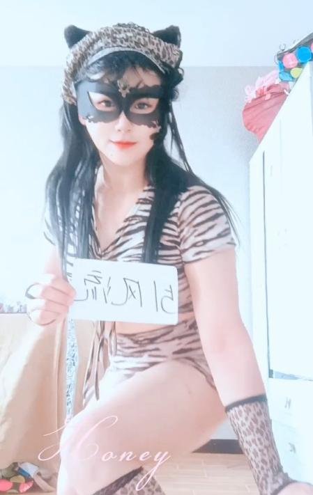 萧山艳舞女郎-69俱乐部