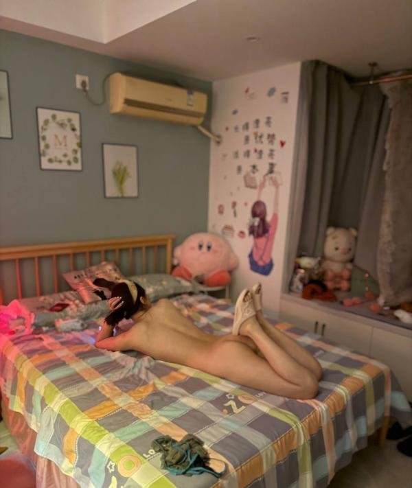 龙江艾莎-69俱乐部