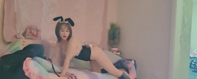 南京媚娘-69俱乐部