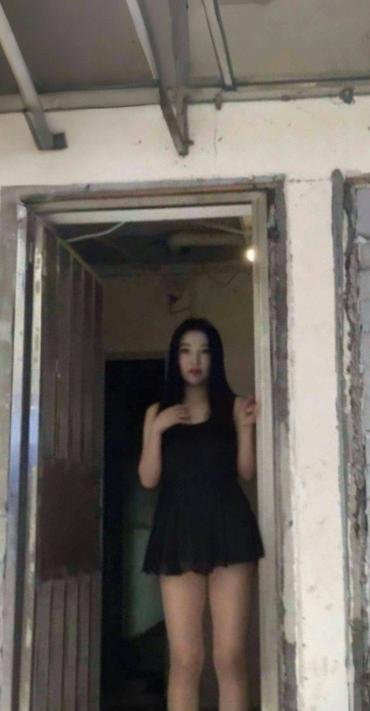 郑州快餐-69俱乐部