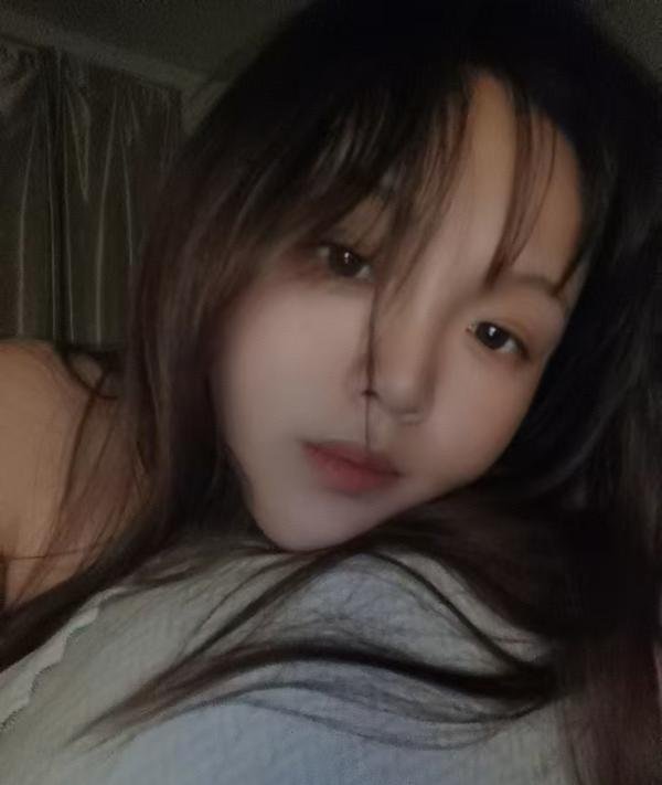 小月亮老师-69俱乐部