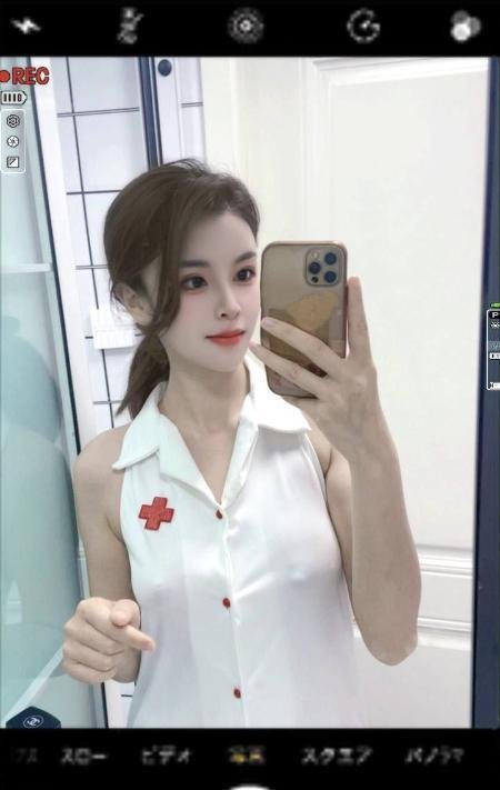 栖霞马群可咸甜嫩妹-69俱乐部