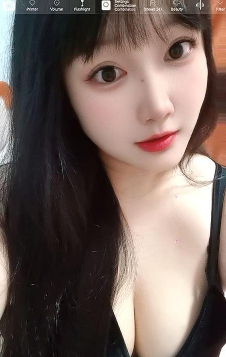 北一环雪儿-69俱乐部