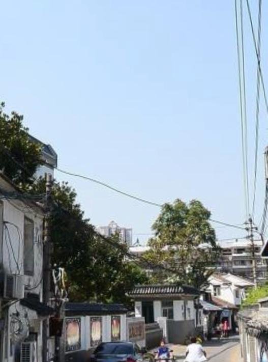 秦淮站街有年轻妹-69俱乐部