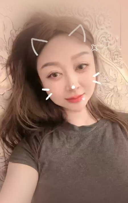 南开西南角小洋人-69俱乐部