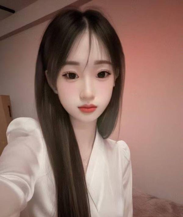 浦东黄埔第一嫩模海选-69俱乐部