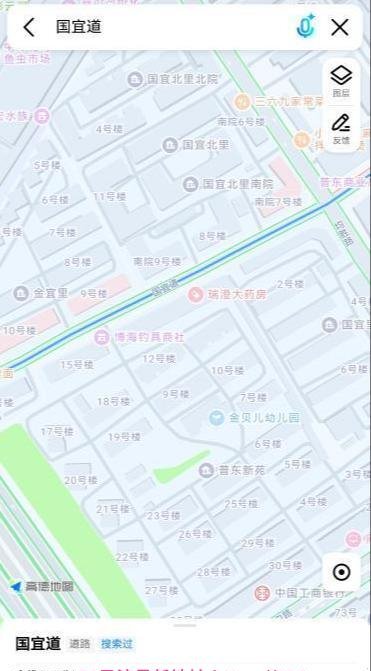 外环线小橱窗-69俱乐部