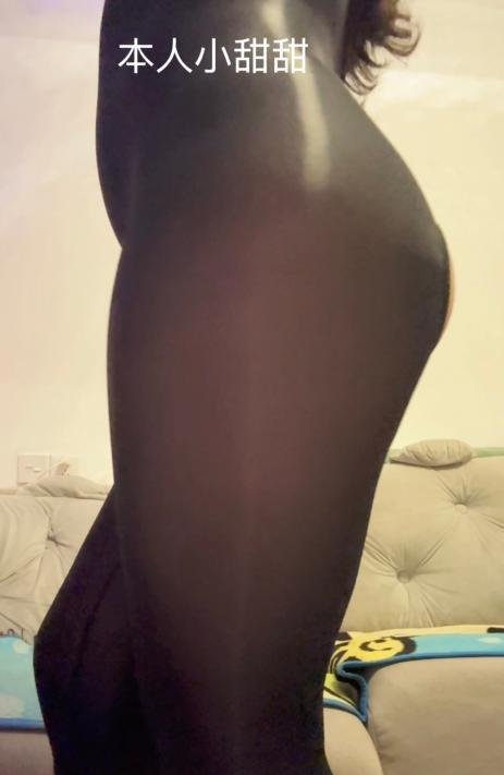 三坝小甜甜半全享受爽-69俱乐部