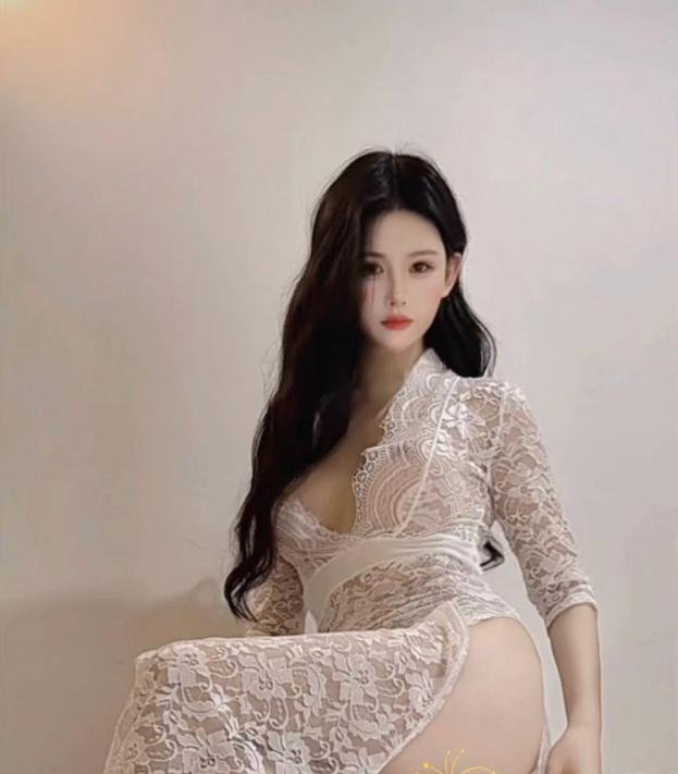 成都高桃亦可-69俱乐部