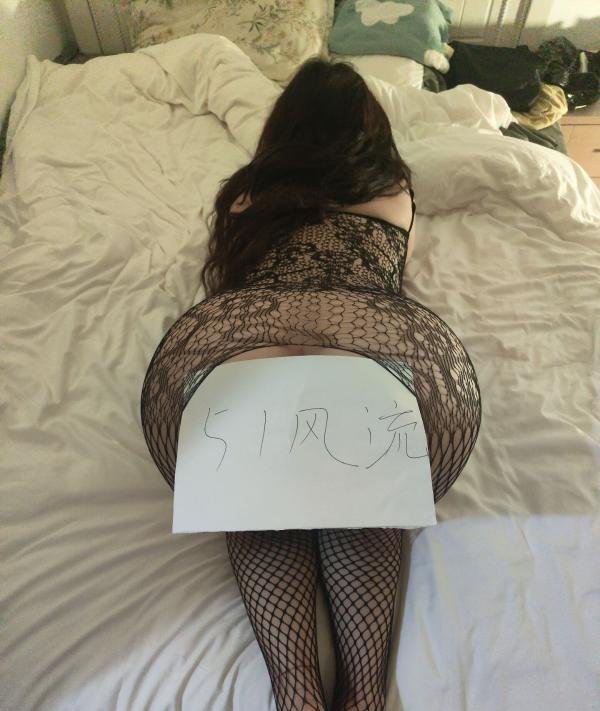 宝安三通老师-69俱乐部