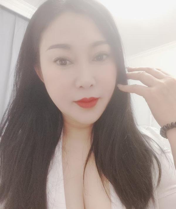 张府园少妇-69俱乐部